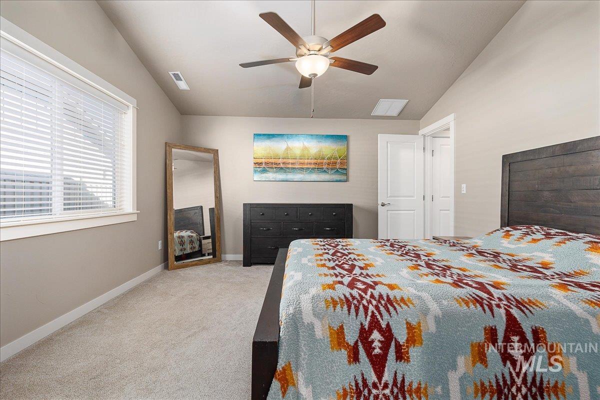 6861 South Maverick Way Boise, ID 83709 - Photo 24 of 46