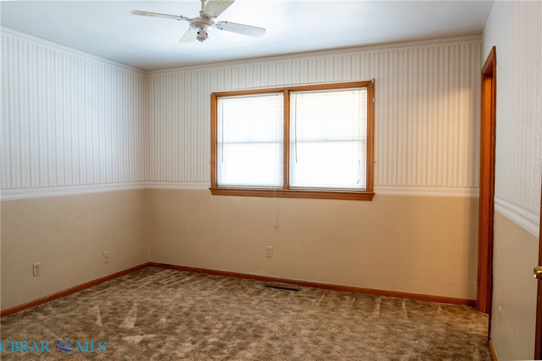 55 Calhoun Street Hampton, VA 23669 - Photo 15 of 22