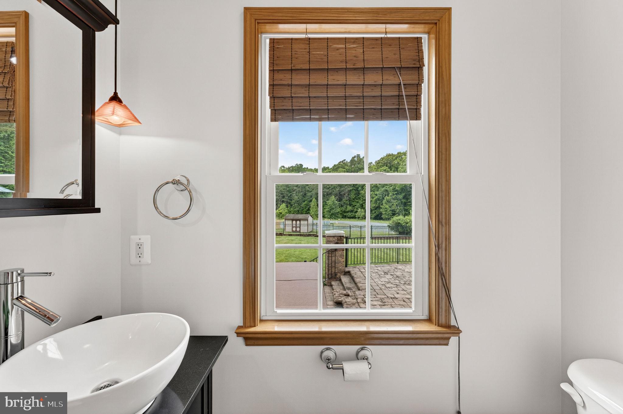 31260 Eleys Ford Road Fredericksburg, VA 22407 - Photo 43 of 134