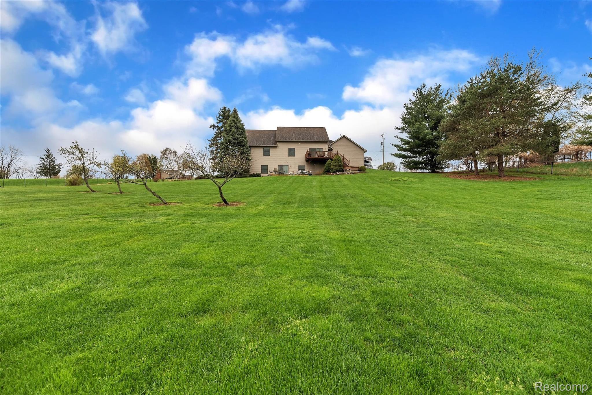 7320 Lahring Road Gaines, MI 48436 - Photo 44 of 45 44-7320 Lahring Rd-WindowStill-Real-Estate-Photography-44.jpg