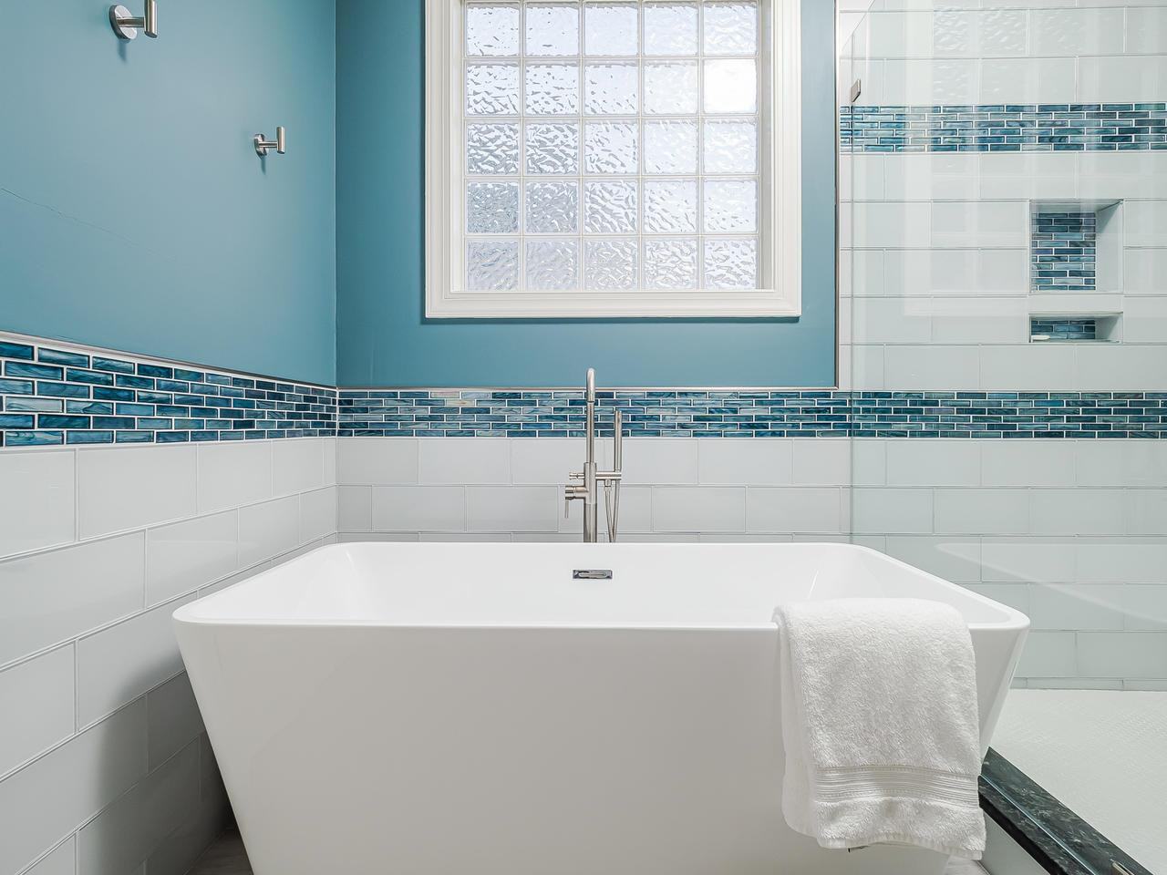 225 Waterville Street Raleigh, NC 27603 - Photo 12 of 30 Photo 12