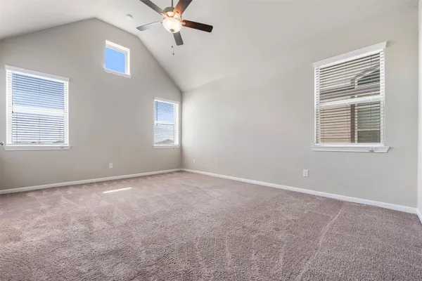 $2,250 | 5203 Prairie Terrace Lane, Fulshear, TX 77441