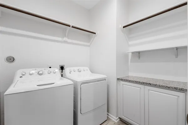$2,250 | 5203 Prairie Terrace Lane, Fulshear, TX 77441