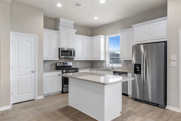 $2,250 | 5203 Prairie Terrace Lane, Fulshear, TX 77441