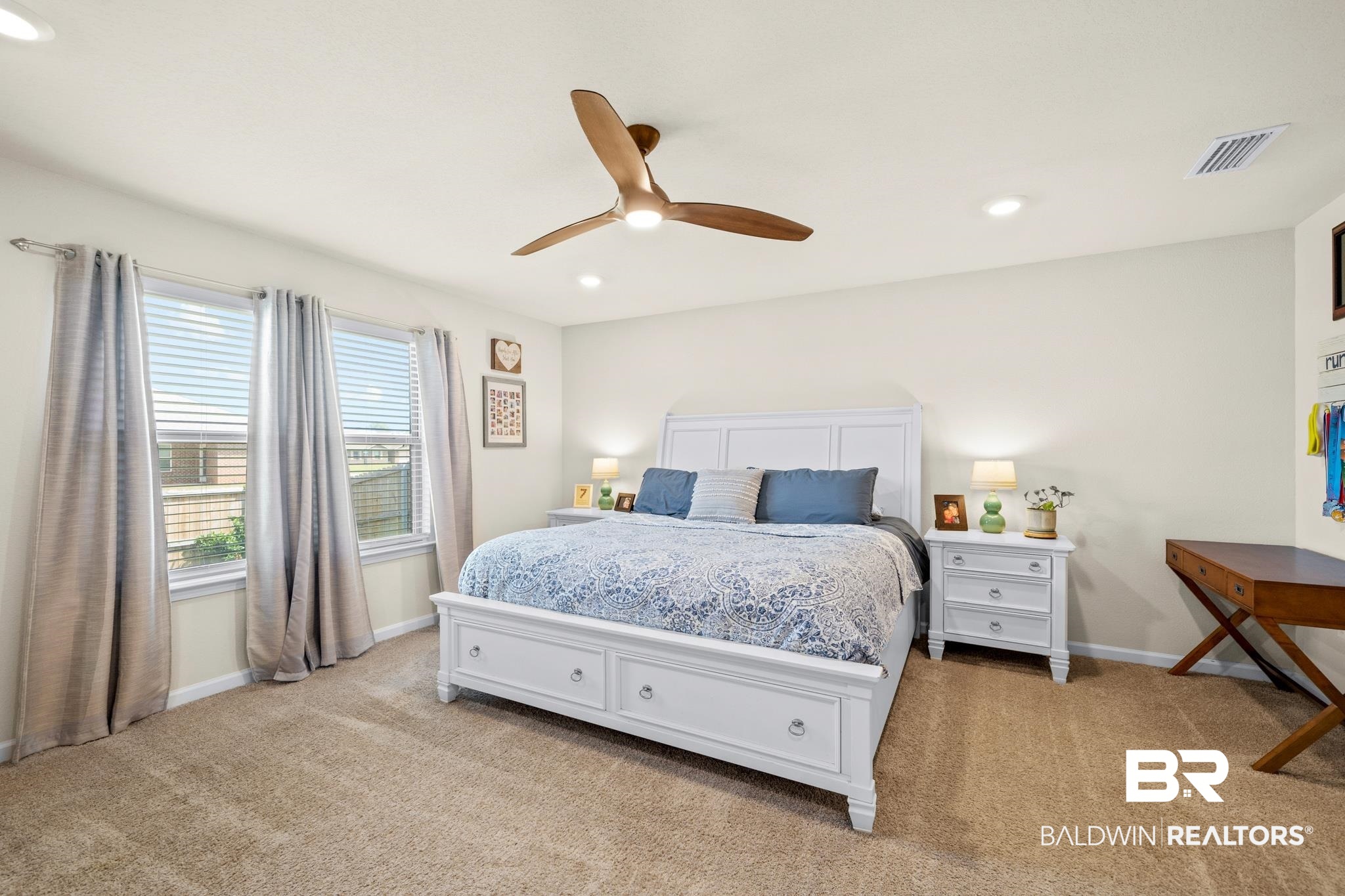 8146 Irwin Loop Daphne, AL 36526 - Photo 13 of 28