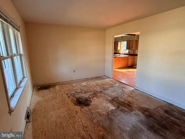 $256,500 | 220 Sycamore Lane, New Holland, PA 17557