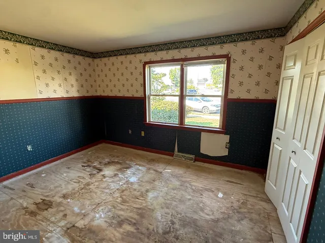 $256,500 | 220 Sycamore Lane, New Holland, PA 17557