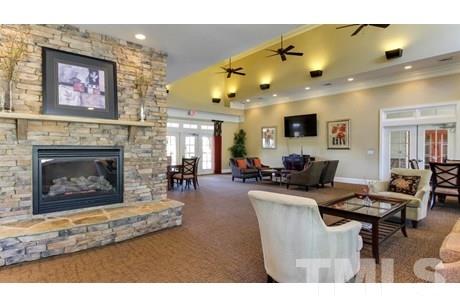301 Rocking Ranch Court, Unit 18 Cary, NC 27519 - Photo 7 of 7 Gallery Image 7