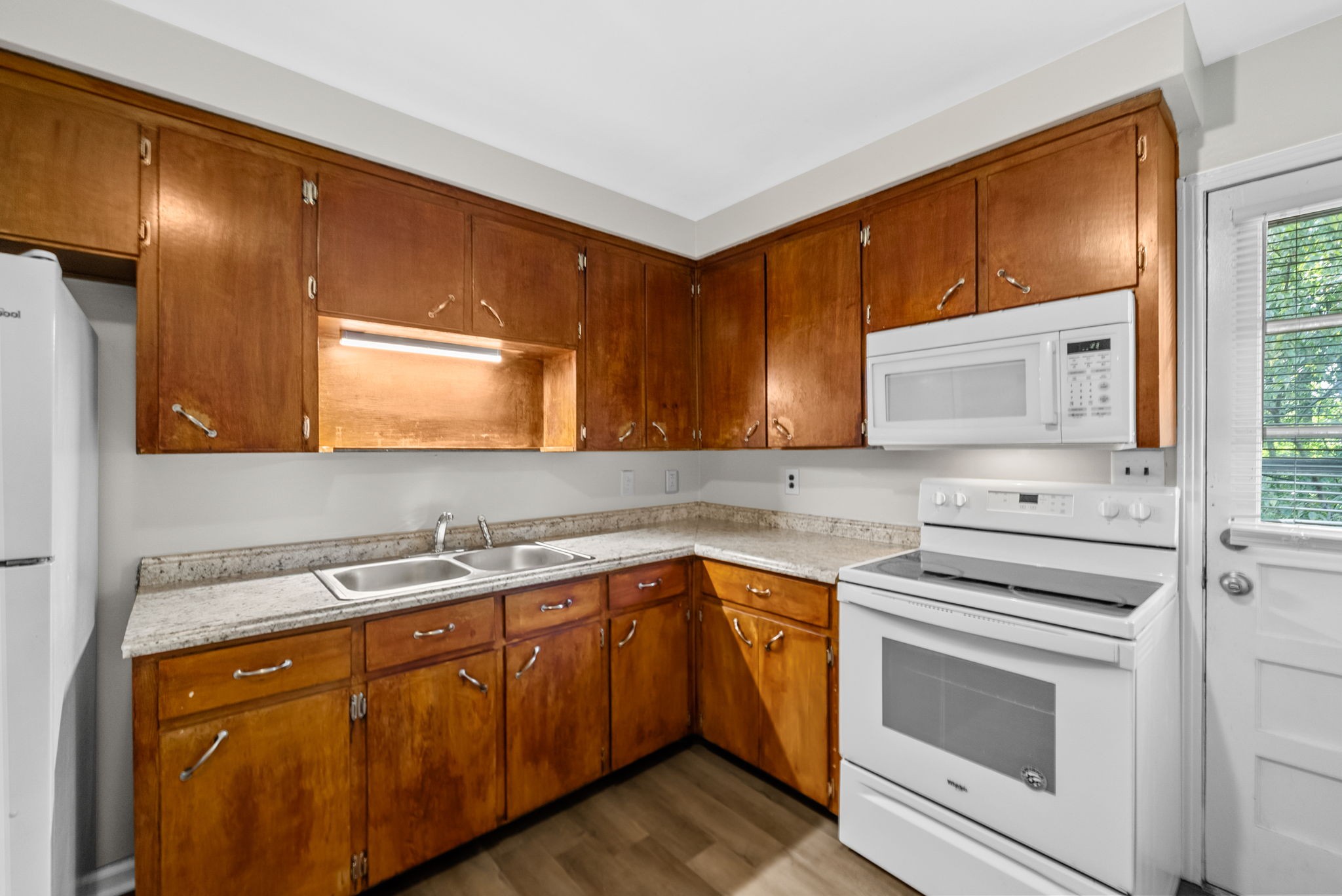 432 Circle Drive, Unit B Clarksville, TN 37043 - Photo 11 of 25