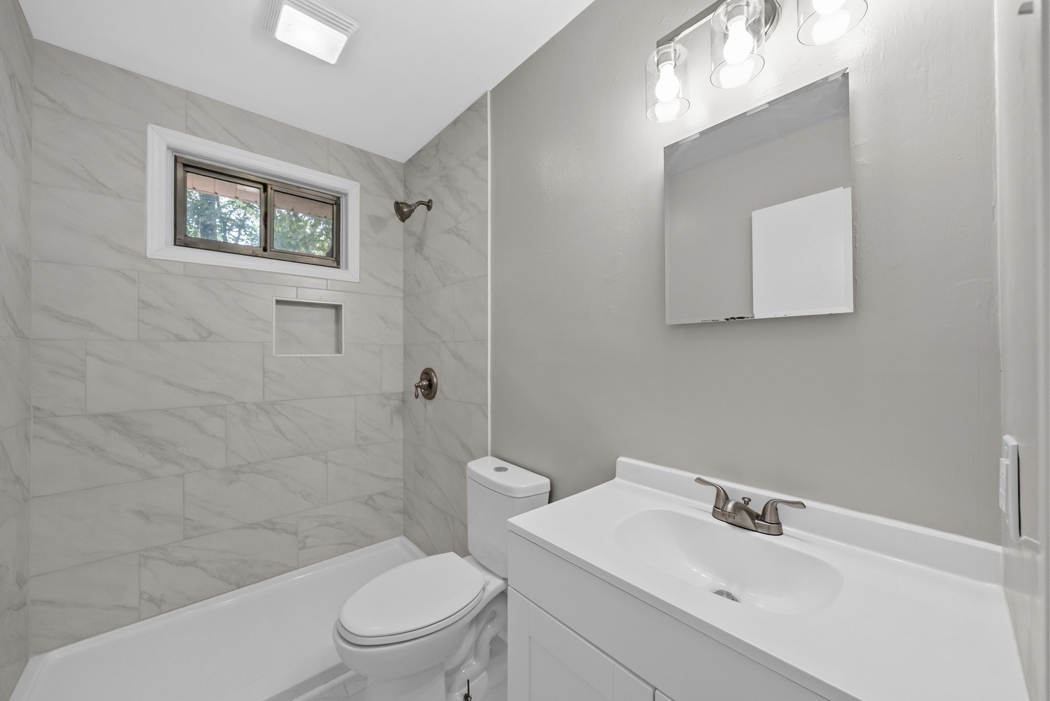 432 Circle Drive, Unit B Clarksville, TN 37043 - Photo 17 of 25