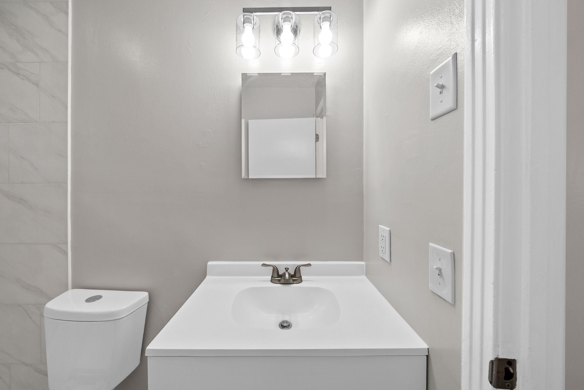 432 Circle Drive, Unit B Clarksville, TN 37043 - Photo 19 of 25