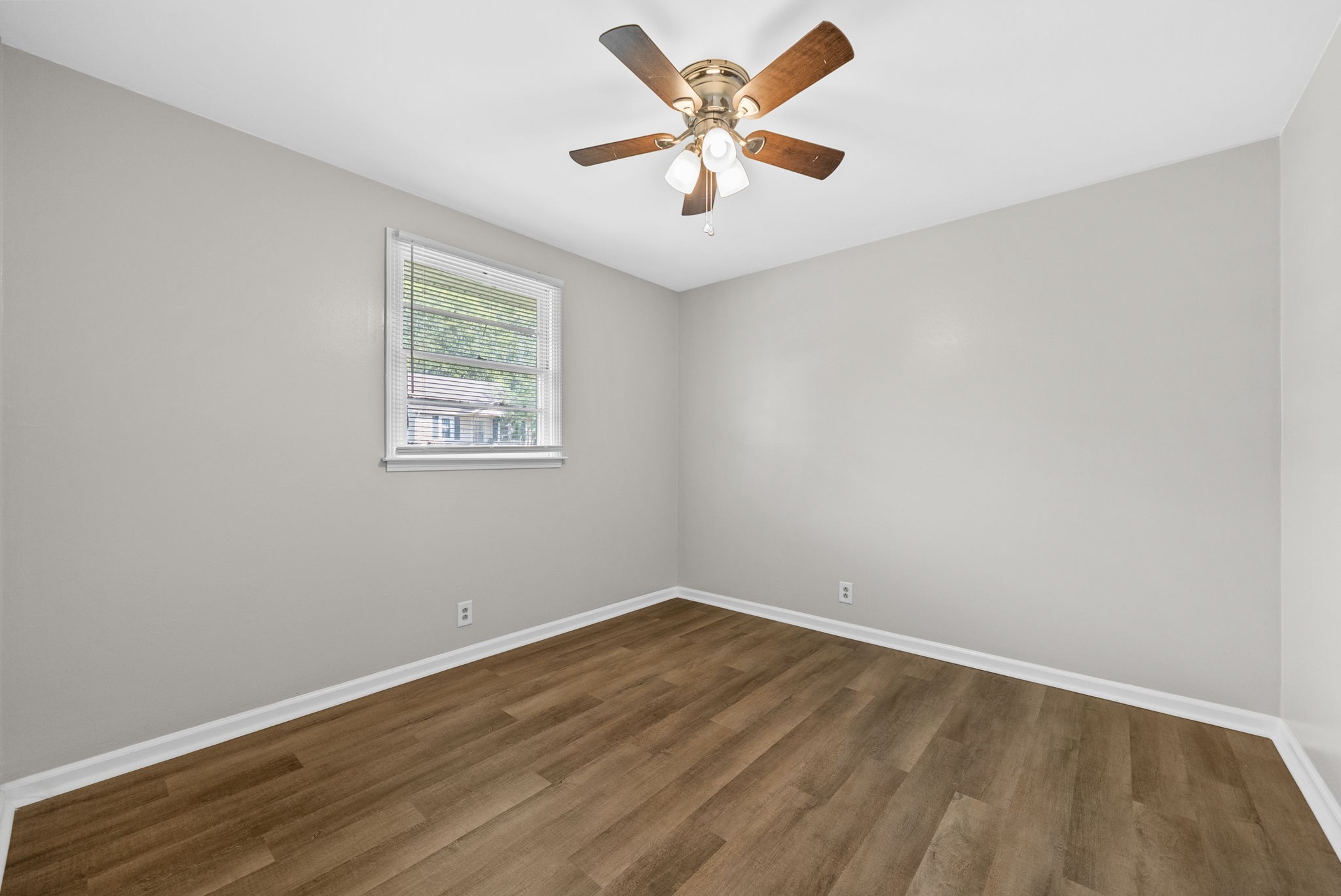 432 Circle Drive, Unit B Clarksville, TN 37043 - Photo 20 of 25