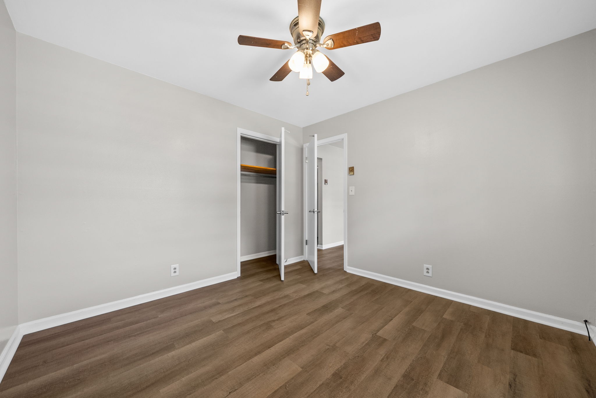 432 Circle Drive, Unit B Clarksville, TN 37043 - Photo 21 of 25