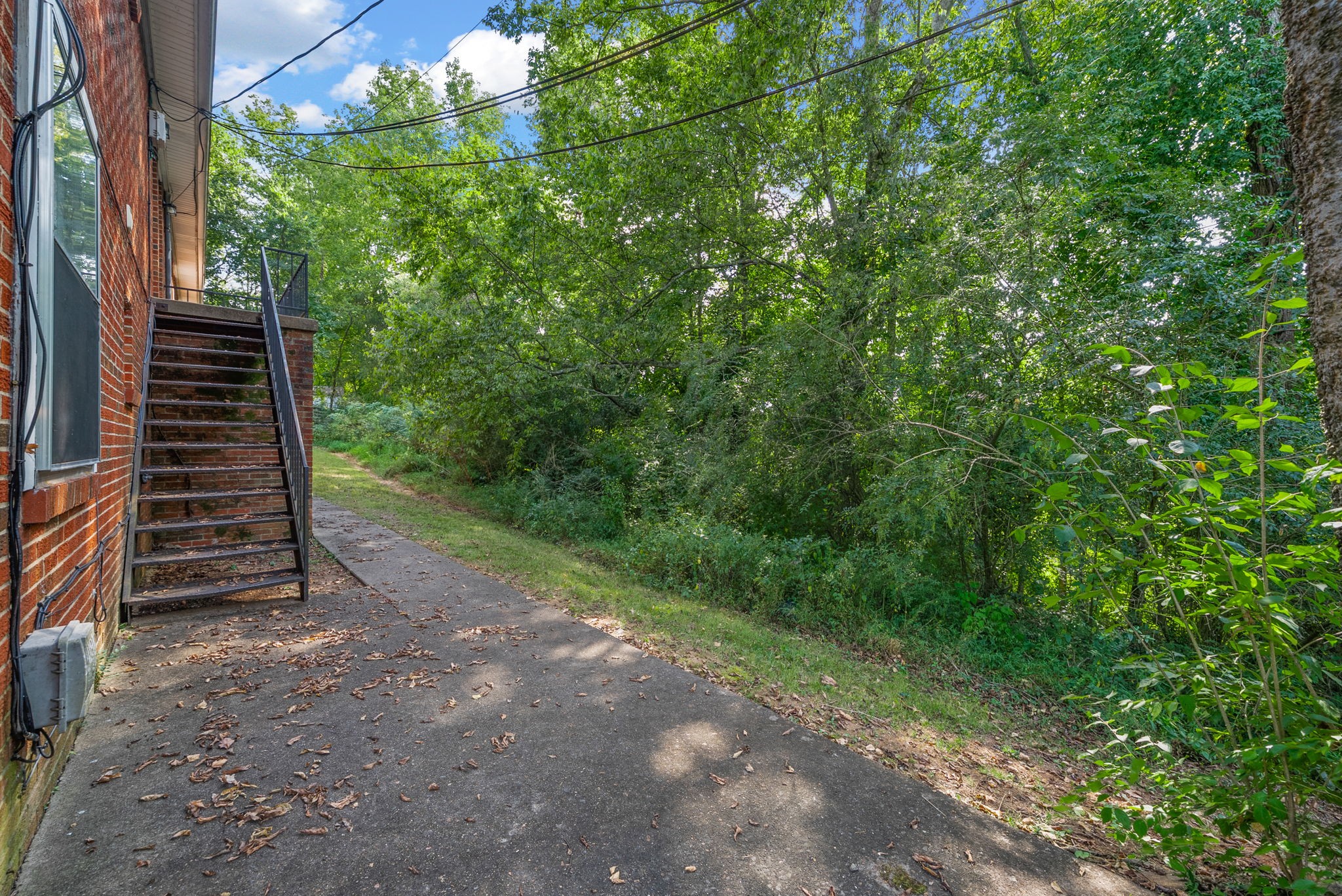 432 Circle Drive, Unit B Clarksville, TN 37043 - Photo 24 of 25