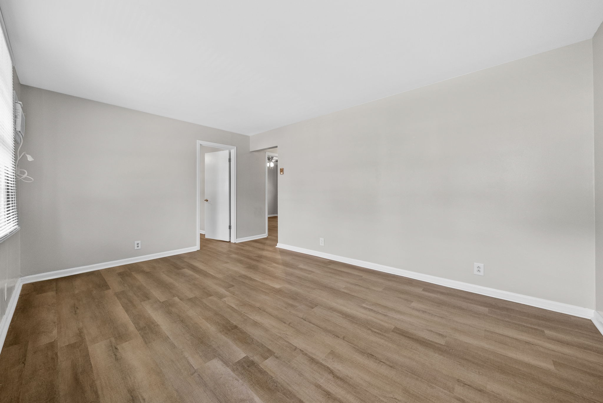 432 Circle Drive, Unit B Clarksville, TN 37043 - Photo 5 of 25