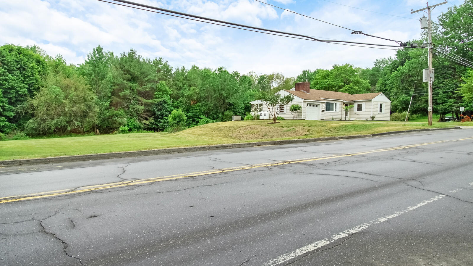 30 Maple Street Hallowell, ME 04347 - Photo 5 of 44 38_DJI_0260_DxO_mls