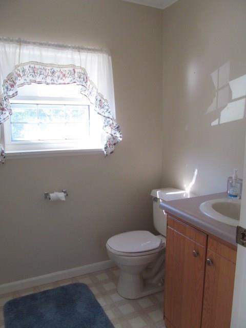 89 Sunset Ridge Road Wells, ME 04090 - Photo 10 of 14 Photo