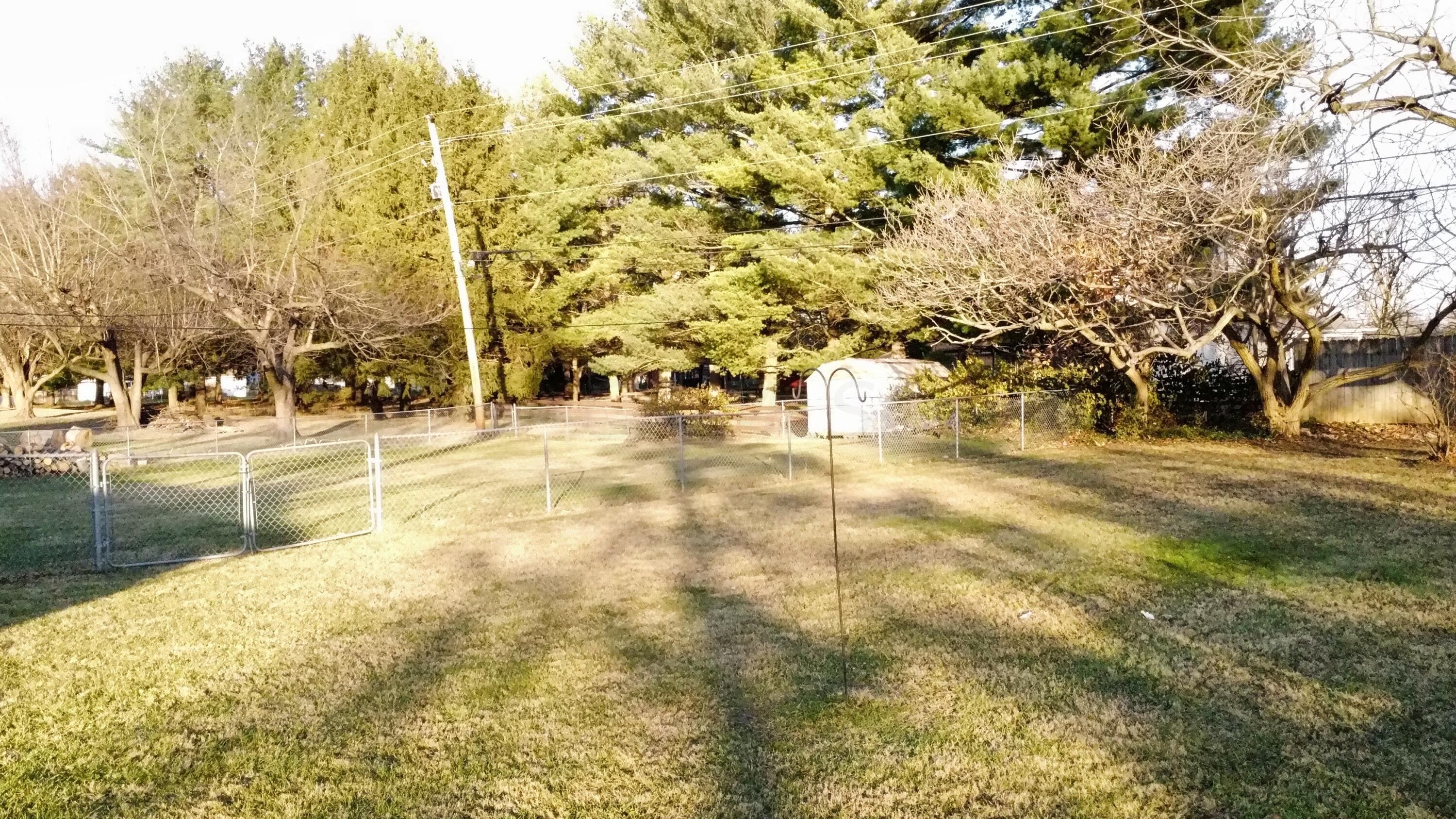 550 Ridgewood Drive Circleville, OH 43113 - Photo 19 of 21 6E86681C-AFFA-4CD4-81F5-DD44CC3E6AD8