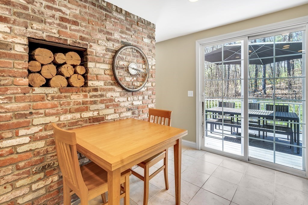 8 Wedgewood Road Stow, MA 01775 - Photo 8 of 27 Gallery Image 8