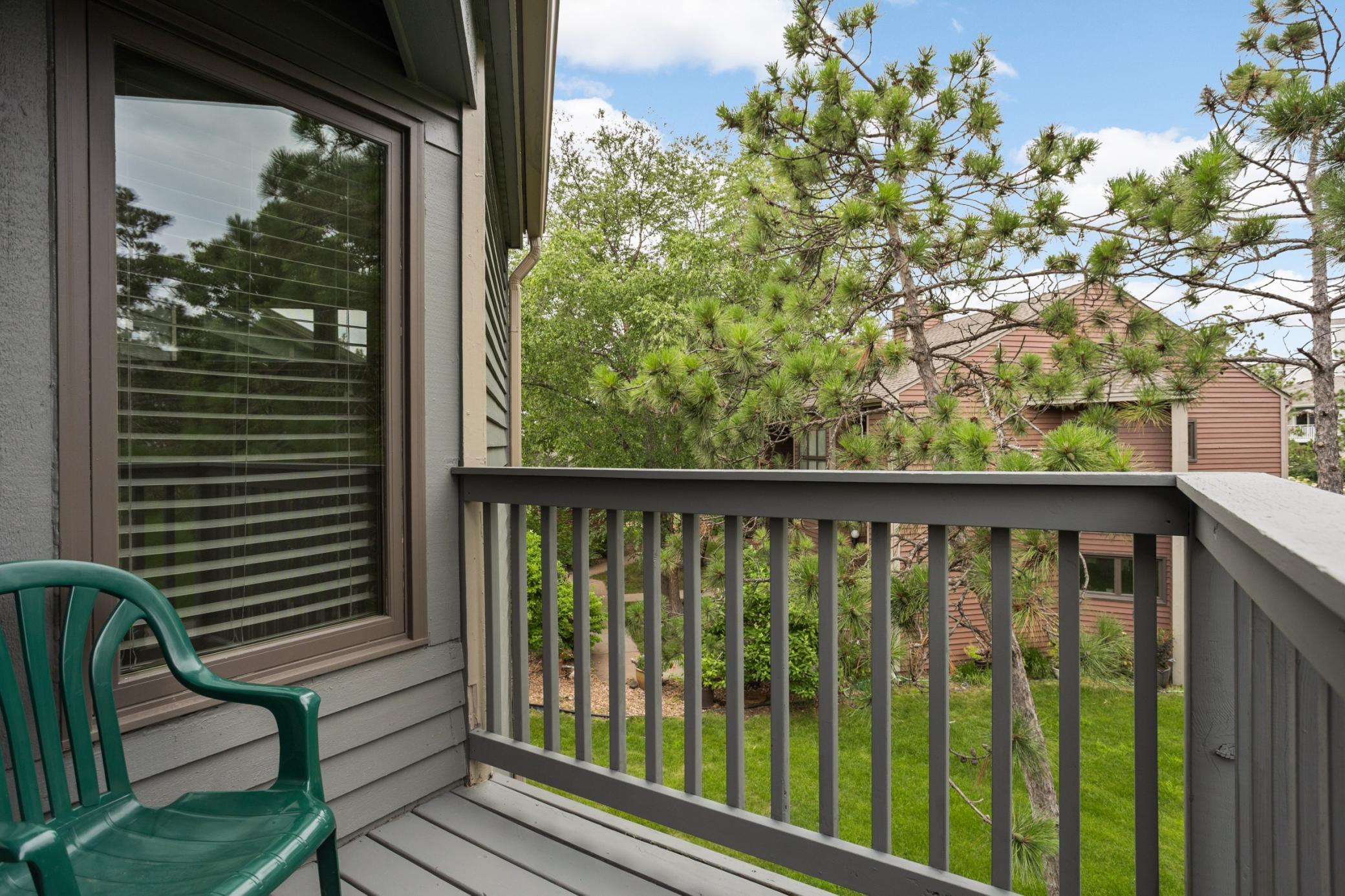 1359 Spencer Road West, Unit 1359 St. Paul, MN 55108 - Photo 18 of 38