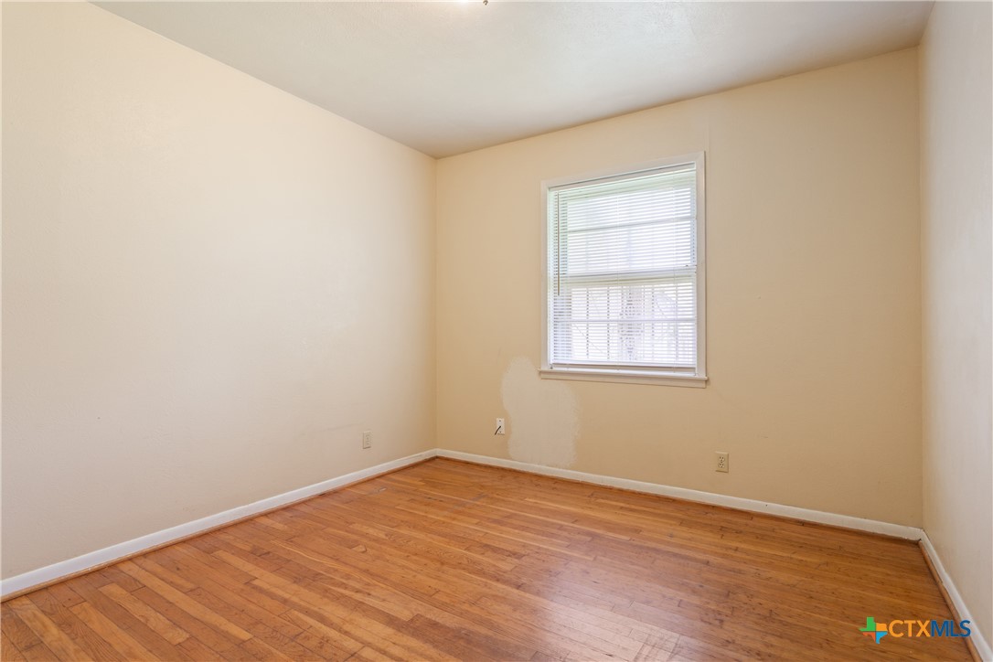 905 South 40th Street Temple, TX 76501 - Photo 21 of 29
