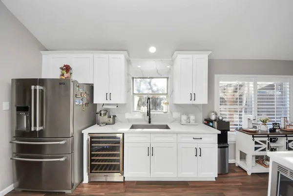 $369,900 | 6115 Pine Lakes Drive, Katy, TX 77493