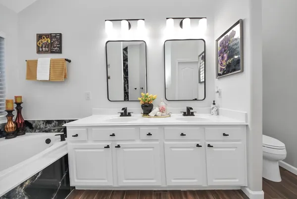 $369,900 | 6115 Pine Lakes Drive, Katy, TX 77493
