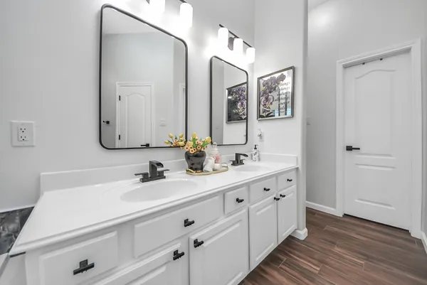 $369,900 | 6115 Pine Lakes Drive, Katy, TX 77493