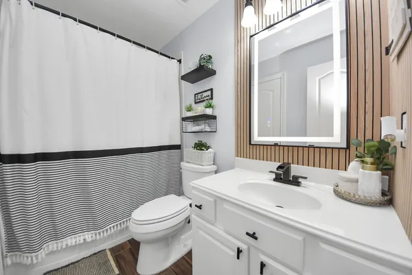 $369,900 | 6115 Pine Lakes Drive, Katy, TX 77493