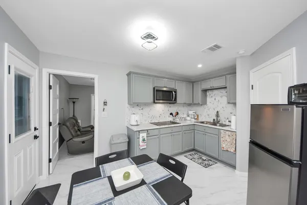 $369,900 | 6115 Pine Lakes Drive, Katy, TX 77493