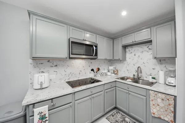 $369,900 | 6115 Pine Lakes Drive, Katy, TX 77493