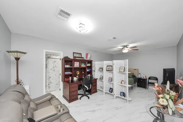 $369,900 | 6115 Pine Lakes Drive, Katy, TX 77493