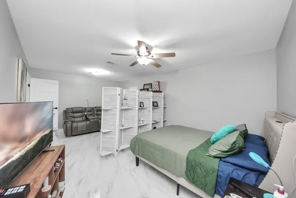 $369,900 | 6115 Pine Lakes Drive, Katy, TX 77493