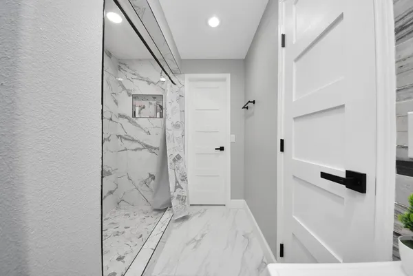 $369,900 | 6115 Pine Lakes Drive, Katy, TX 77493