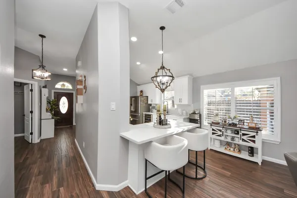 $369,900 | 6115 Pine Lakes Drive, Katy, TX 77493