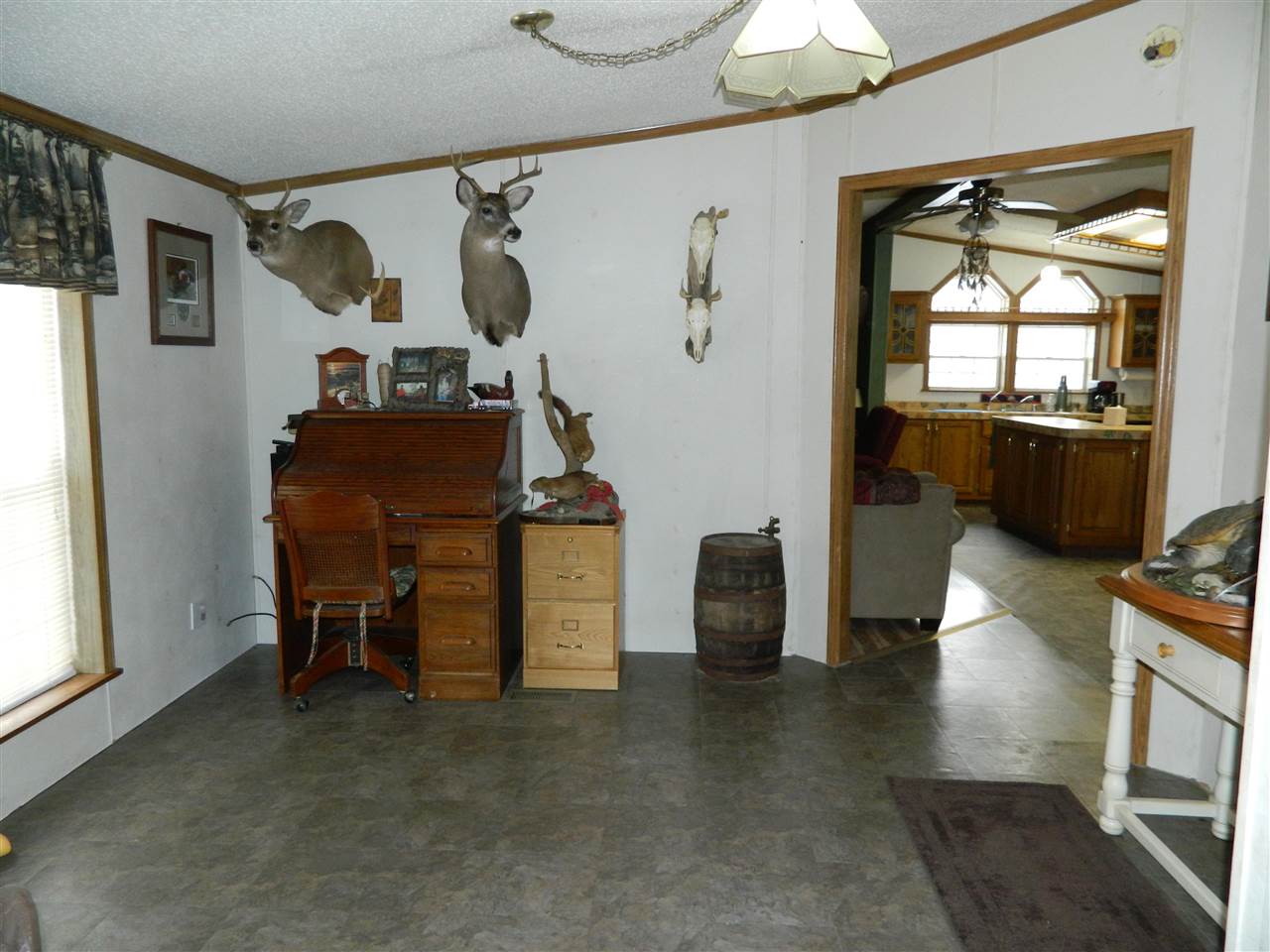 1280 Deep River Road Sterling, MI 48659 - Photo 4 of 26