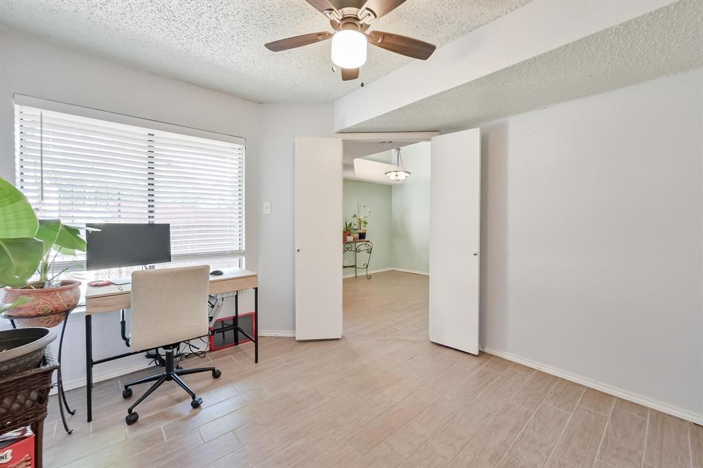 555 Ranch Trail, Unit 206 Irving, TX 75063 - Photo 7 of 25 Gallery Image 7