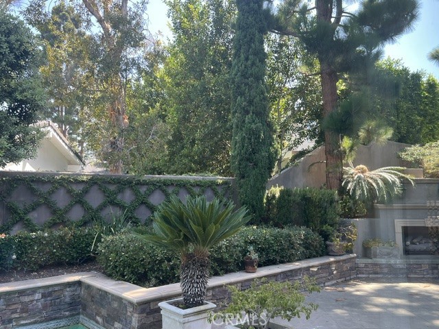 30 Burning Tree Road Newport Beach, CA 92660 - Photo 27 of 29 Gallery Image 27