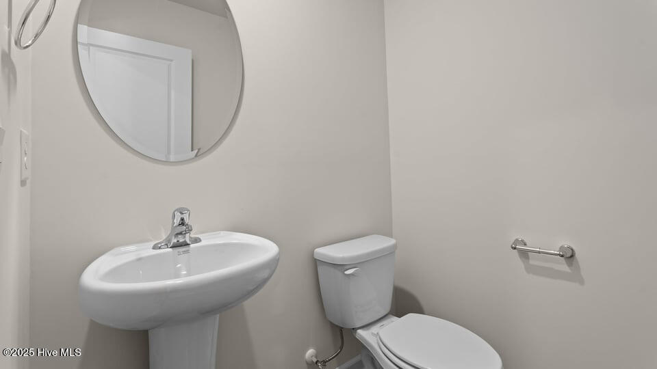 3701 Huntsmoor Lane Wilson, NC 27896 - Photo 16 of 31 12-custom-DSC00479