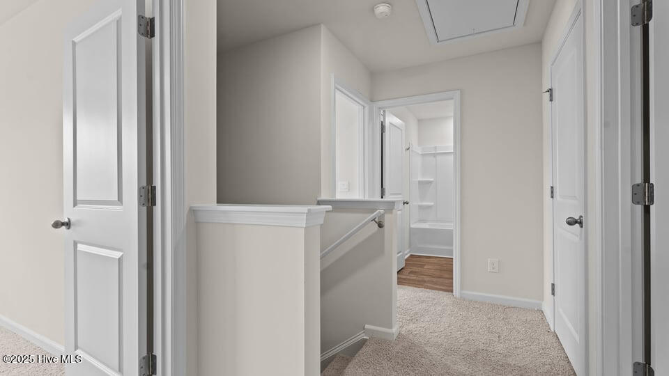 3701 Huntsmoor Lane Wilson, NC 27896 - Photo 17 of 31 34-custom-DSC00548