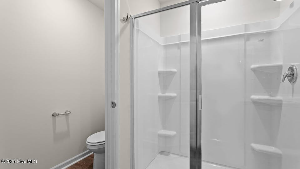 3701 Huntsmoor Lane Wilson, NC 27896 - Photo 24 of 31 29-custom-DSC00530