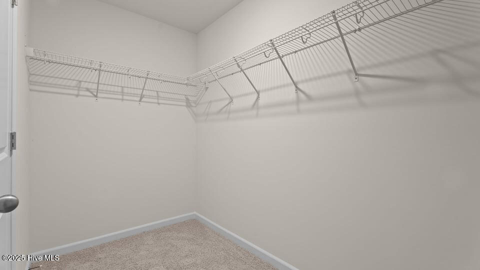 3701 Huntsmoor Lane Wilson, NC 27896 - Photo 25 of 31 30-custom-DSC00533