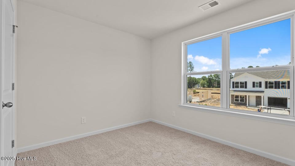 3701 Huntsmoor Lane Wilson, NC 27896 - Photo 26 of 31 32-custom-DSC00542