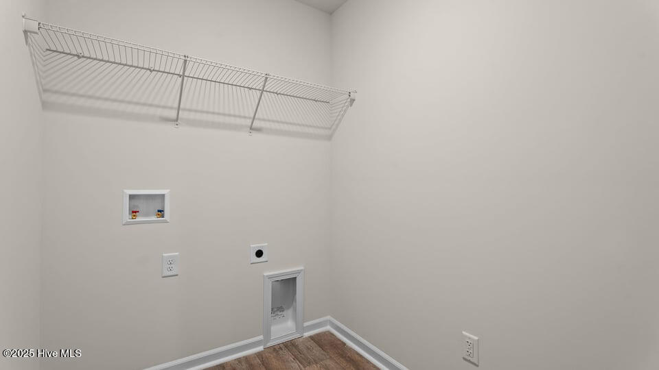 3701 Huntsmoor Lane Wilson, NC 27896 - Photo 28 of 31 31-custom-DSC00539