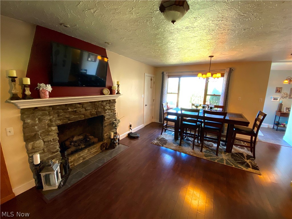 486 West Caston Road New Franklin, OH 44319 - Photo 20 of 21 Gallery Image 20