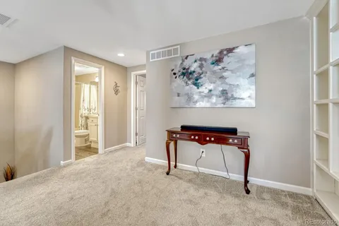 $399,000 | 14165 East Quinn Circle, Aurora, CO 80015