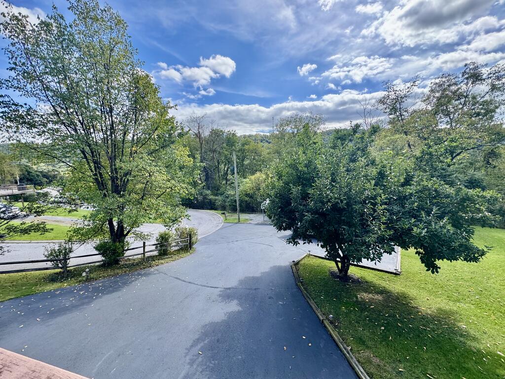 331 Simpson Street Huntingdon, PA 16652 - Photo 71 of 90 Gallery Image 71