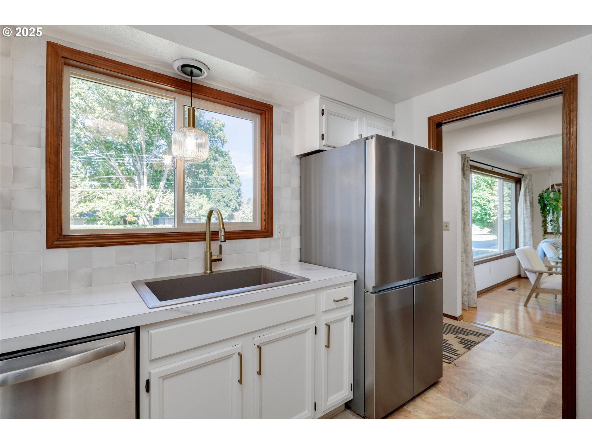 13910 South Caufield Road Oregon City, OR 97045 - Photo 16 of 46 Gallery Image 16