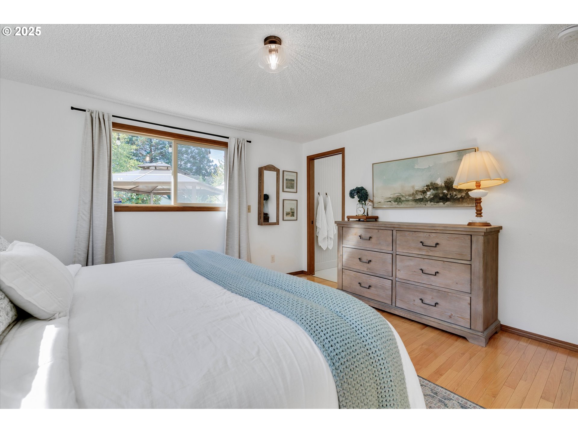 13910 South Caufield Road Oregon City, OR 97045 - Photo 20 of 46 Gallery Image 20