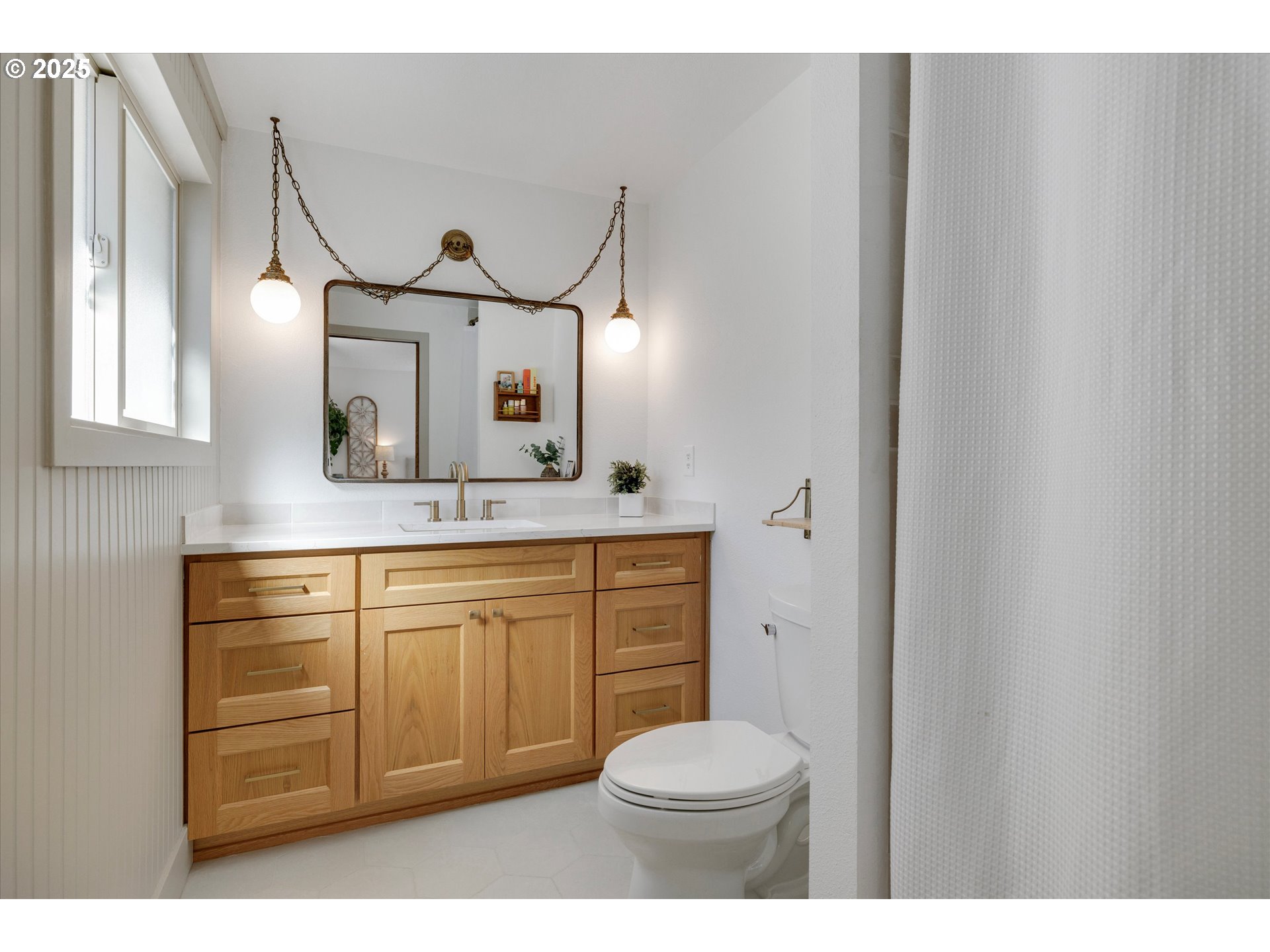 13910 South Caufield Road Oregon City, OR 97045 - Photo 21 of 46 Gallery Image 21